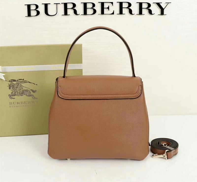 Burberry Bags - BG Bags - 1096