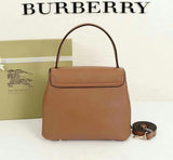 Burberry Bags - BG Bags - 1096