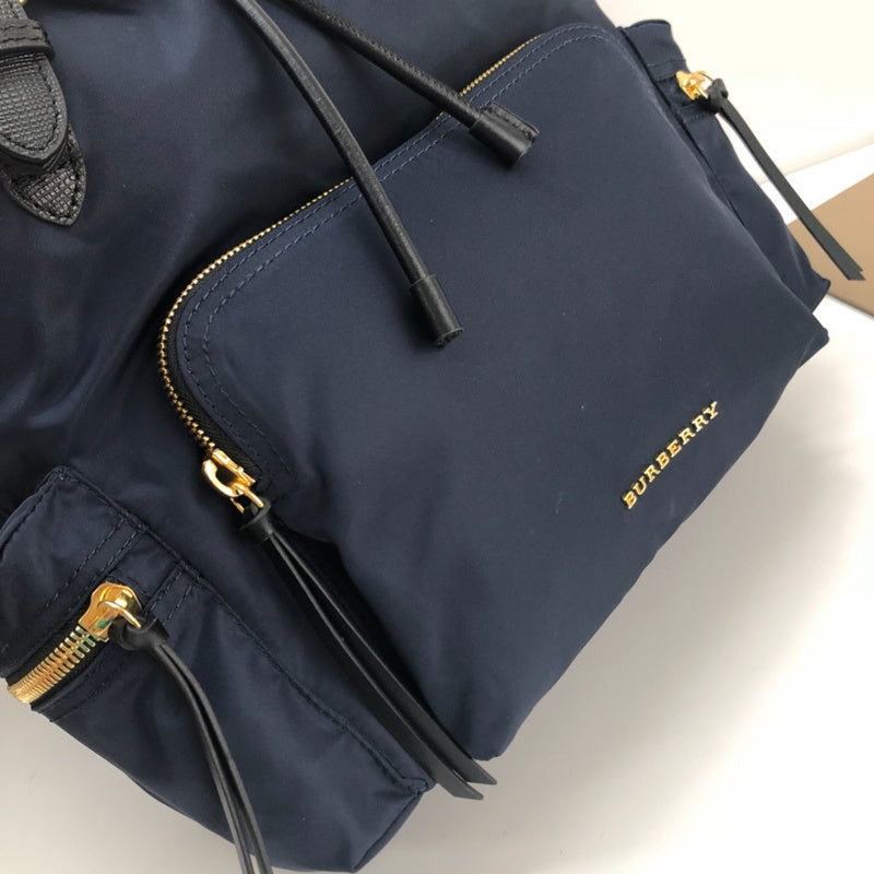 Burberry Bags - Bagsattire   298