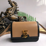 Burberry Bags - Bagsattire   737