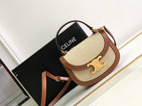 reeby bags - Chanel Bags - 524