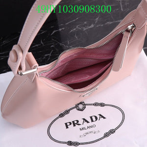 Prada Bags - The Barnes Bags  999