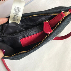 Burberry Bags - Bagsattire   368