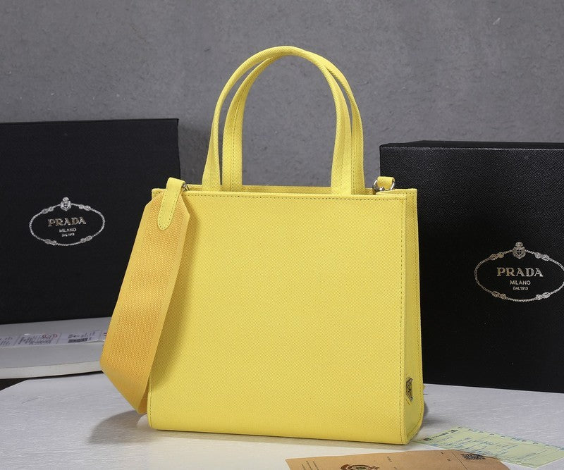 Camila Bags - Prada Bags - 1043