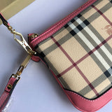 Burberry Bags - Bagsattire   481