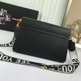 Camila Bags - Prada Bags - 689