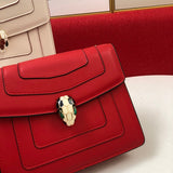 Burberry Bags - BG Bags - 533