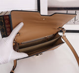 Burberry Bags - BG Bags - 1060