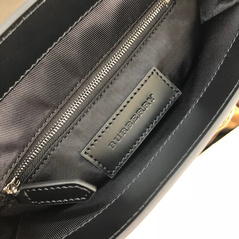 Burberry Bags - Bagsattire   575