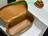 Prada Bags - The Barnes Bags  298