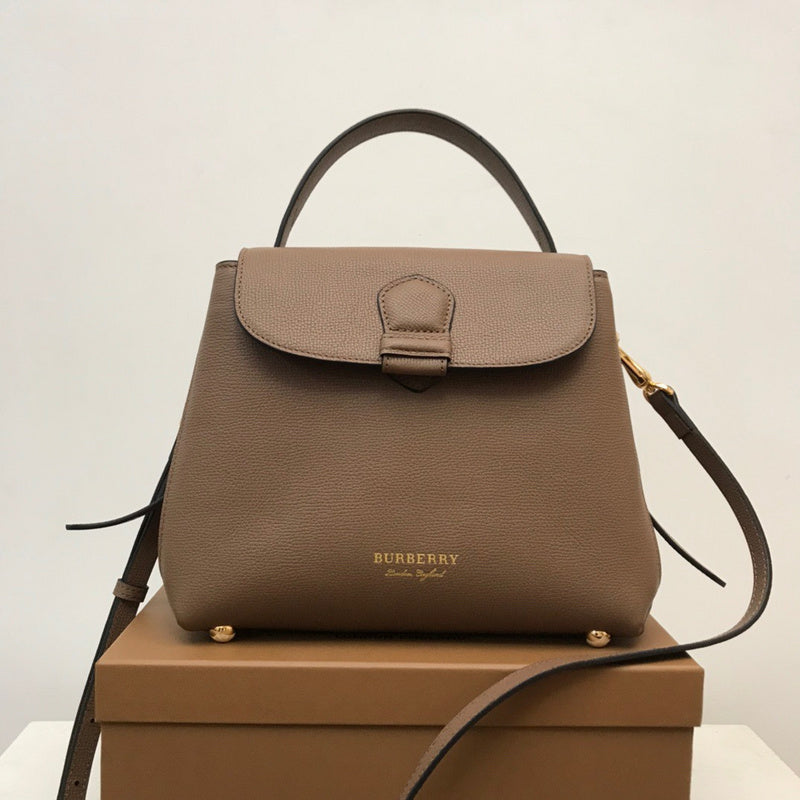 Burberry Bags - BG Bags - 482