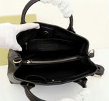 Burberry Bags - BG Bags - 1095