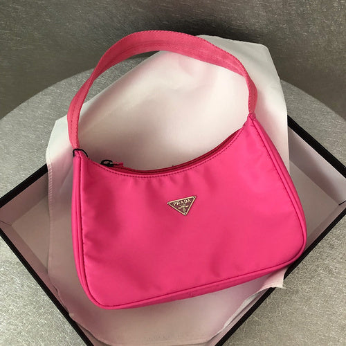 Camila Bags - Prada Bags - 1175