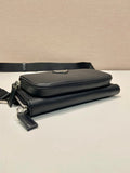 Camila Bags - Prada Bags - 128