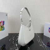 Camila Bags - Prada Bags - 051