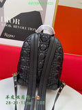 Christian Dior Bags Bags - The Tote   736