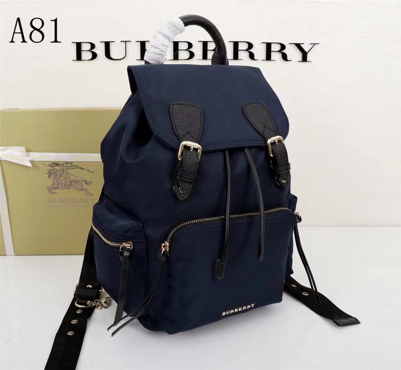 Burberry Bags - Bagsattire   064