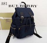 Burberry Bags - Bagsattire   064