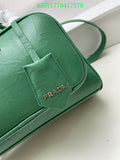 Prada Bags - The Barnes Bags  393