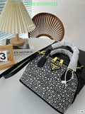 Prada Bags - The Barnes Bags  483