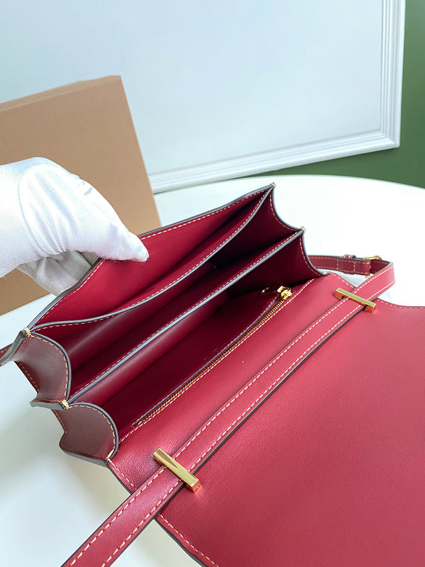 Burberry Bags - BG Bags - 908