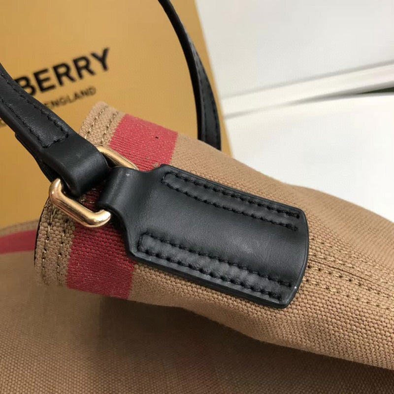 Burberry Bags - BG Bags - 748