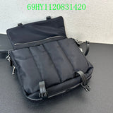 Prada Bags - The Barnes Bags  010