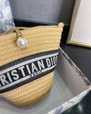 MO - Top Quality Bags Christian Dior 190