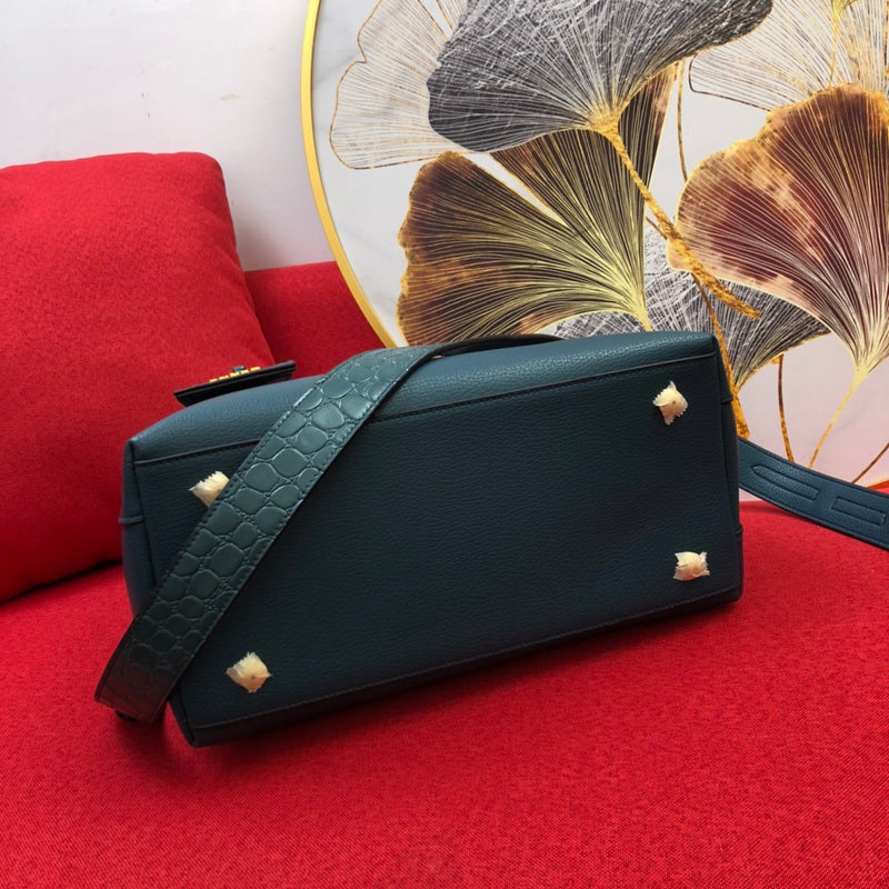 Camila Bags - Prada Bags - 1076