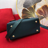 Camila Bags - Prada Bags - 1076