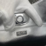 Camila Bags - Prada Bags - 065
