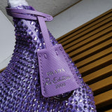 Camila Bags - Prada Bags - 019