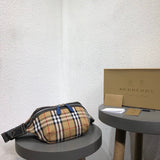 Burberry Bags - Bagsattire   557