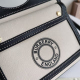 Burberry Bags - Bagsattire   193