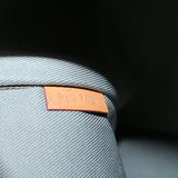 Louis Vuitton Pochette Cosmos  Leather Clutch Bag