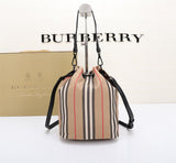 Burberry Bags - BG Bags - 526