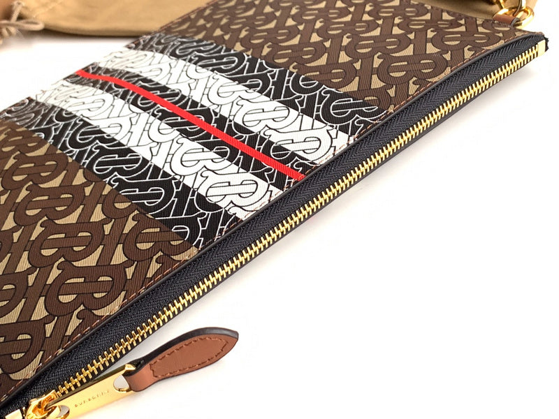 Burberry Bags - Bagsattire   747