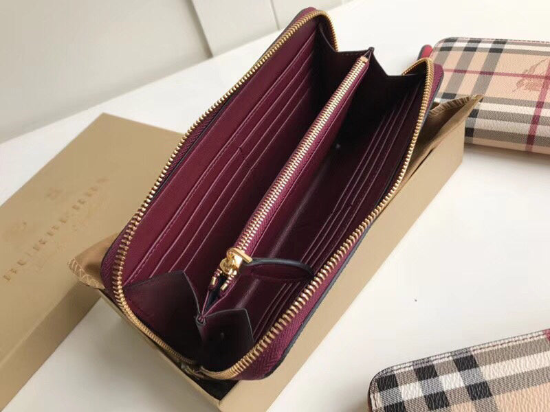 Burberry Bags - Bagsattire   383