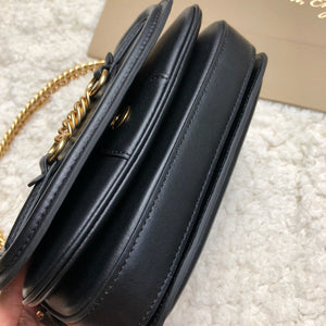 Burberry Bags - Bagsattire   620