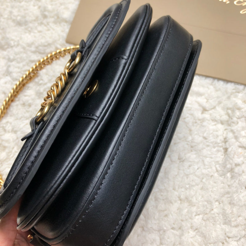 Burberry Bags - Bagsattire   620