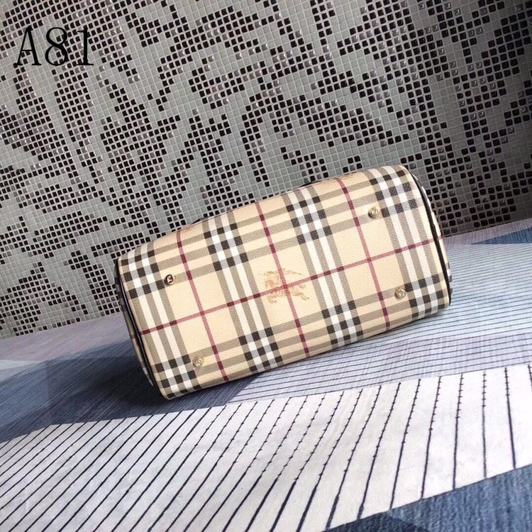 Burberry Bags - Bagsattire   099