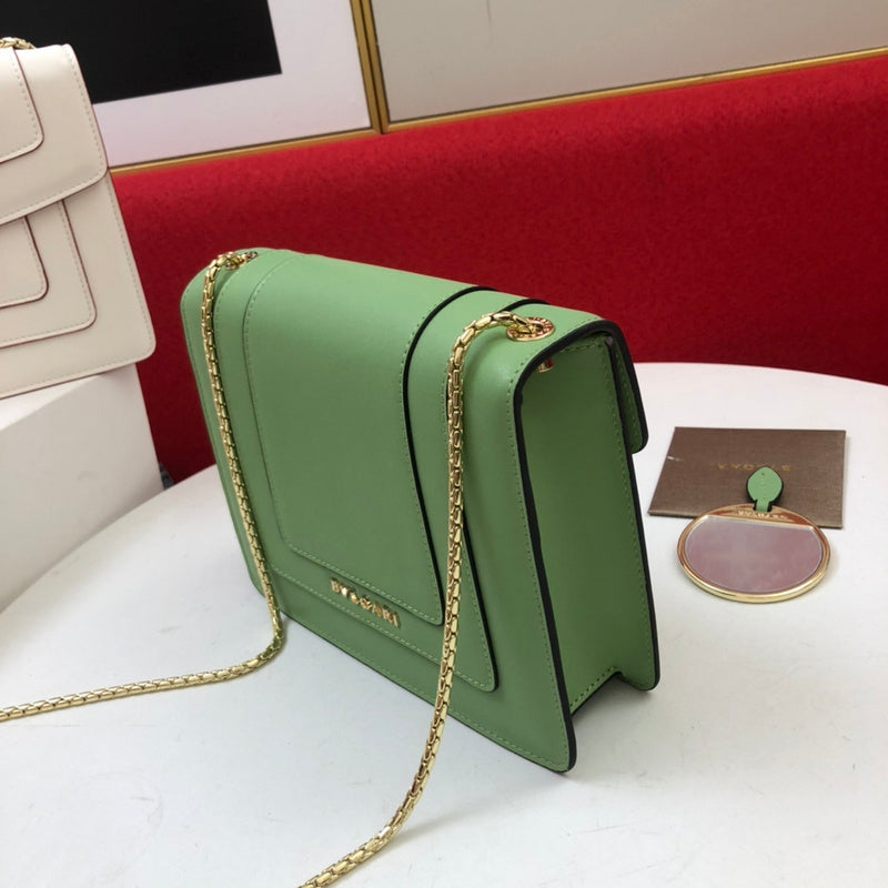 Burberry Bags - BG Bags - 533