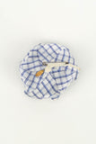Broche Camélia Chanel