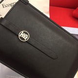 Burberry Bags - Bagsattire   185