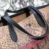 Burberry Bags - Bagsattire   412