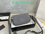 Prada Bags - The Barnes Bags  647