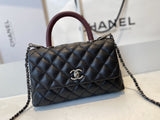 Chanel -Bags - CHL Bags - 602