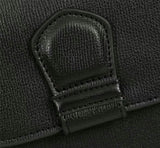 Burberry Bags - BG Bags - 1096