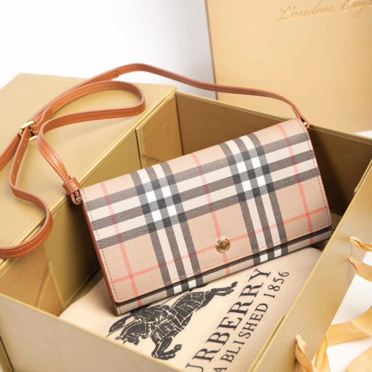 Burberry Bags - BG Bags - 890