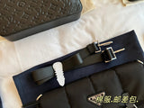 Camila Bags - Prada Bags - 574
